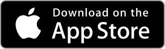 Appleappstore